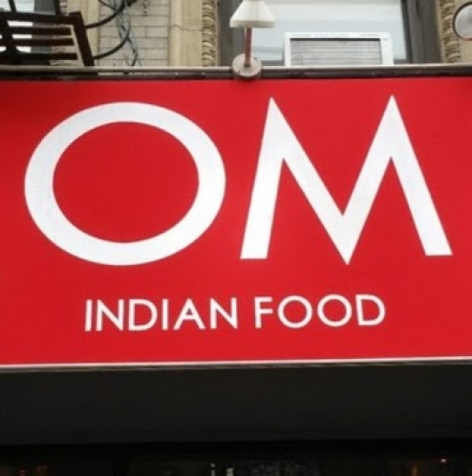 Photo by <br />
<b>Notice</b>:  Undefined index: user in <b>/home/www/activeuser/data/www/vaplace.com/core/views/default/photos.php</b> on line <b>128</b><br />
. Picture for OM Indian Food in Manhattan City, New York, United States - Restaurant, Food, Point of interest, Establishment