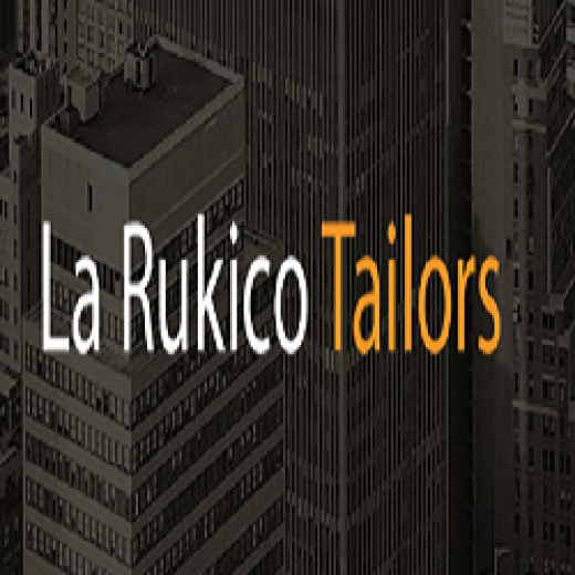 Photo by <br />
<b>Notice</b>:  Undefined index: user in <b>/home/www/activeuser/data/www/vaplace.com/core/views/default/photos.php</b> on line <b>128</b><br />
. Picture for La Rukico Custom Tailors in New York City, New York, United States - Point of interest, Establishment, Store, Clothing store