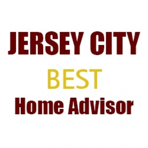 Jersey City Best Home Advisor in Jersey City, New Jersey, United States - #2 Photo of Point of interest, Establishment, Real estate agency