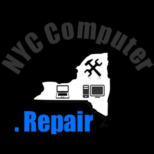 Photo by <br />
<b>Notice</b>:  Undefined index: user in <b>/home/www/activeuser/data/www/vaplace.com/core/views/default/photos.php</b> on line <b>128</b><br />
. Picture for NYC Computer Repair in New York City, New York, United States - Point of interest, Establishment