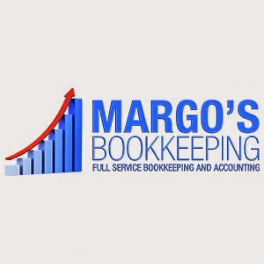 Margo's Bookkeeping Services, LLC in Cedarhurst City, New York, United States - #2 Photo of Point of interest, Establishment, Finance, Accounting
