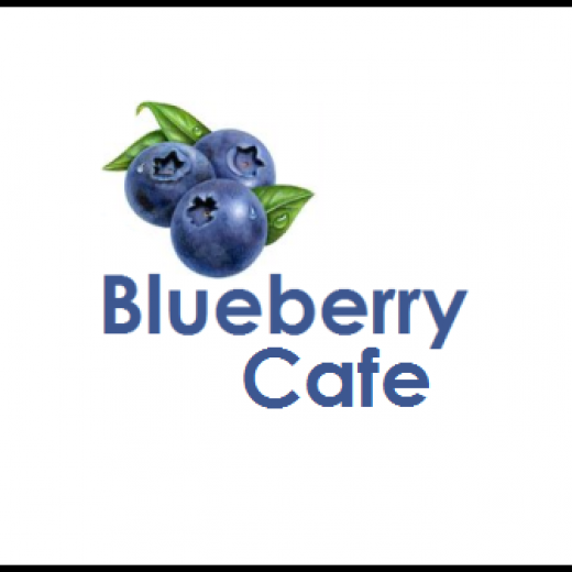 Blueberry Cafe in Kings County City, New York, United States - #3 Photo of Restaurant, Food, Point of interest, Establishment, Store, Cafe