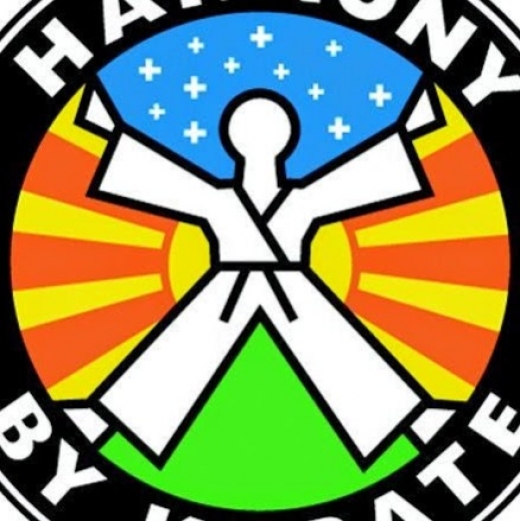 Photo by Harmony By Karate for Harmony By Karate