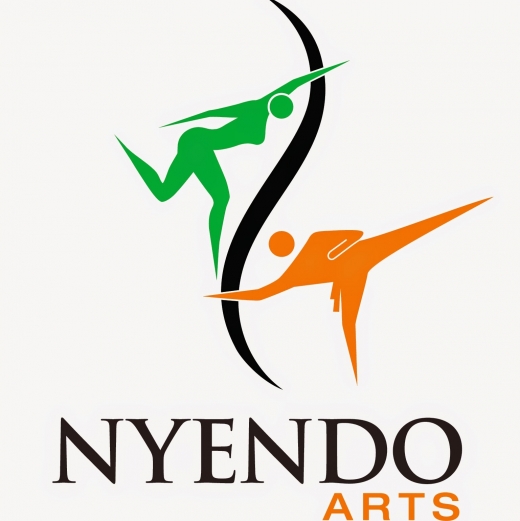 Nyendo Arts in Kings County City, New York, United States - #3 Photo of Point of interest, Establishment, Health