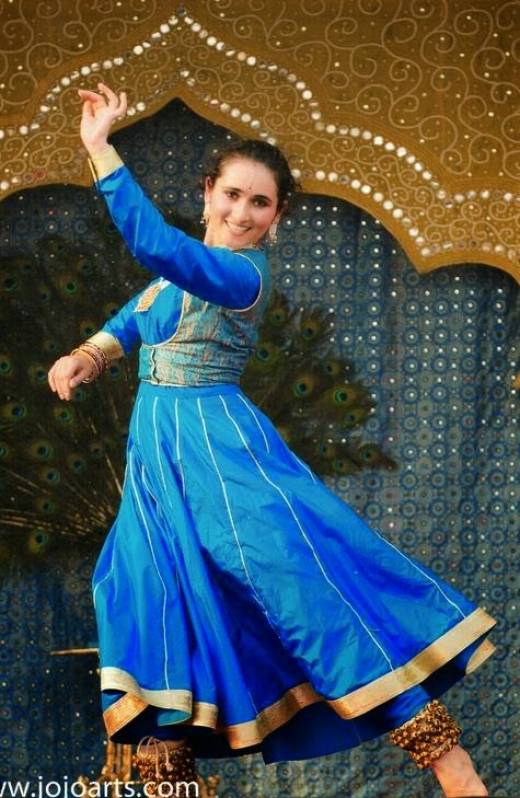 Photo by <br />
<b>Notice</b>:  Undefined index: user in <b>/home/www/activeuser/data/www/vaplace.com/core/views/default/photos.php</b> on line <b>128</b><br />
. Picture for Ny Indian Classical Dance Co in Forest Hills City, New York, United States - Restaurant, Food, Point of interest, Establishment