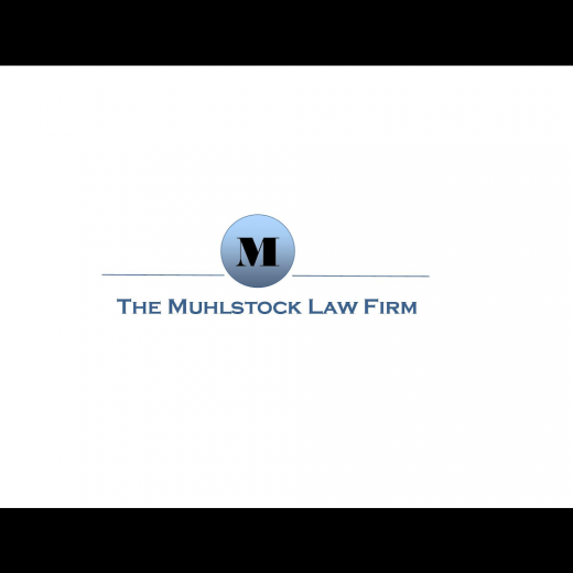 The Muhlstock Law Firm, P.C. in Garden City, New York, United States - #3 Photo of Point of interest, Establishment, Lawyer