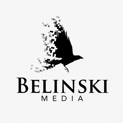 Belinski Media LLC in Kings County City, New York, United States - #1 Photo of Point of interest, Establishment