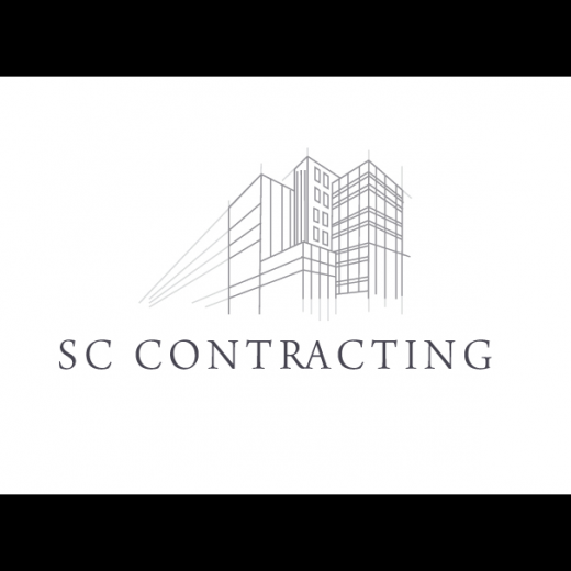 SC Contracting Management in Maspeth City, New York, United States - #2 Photo of Point of interest, Establishment, General contractor