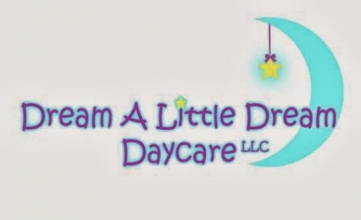 Dream A Little Dream Daycare LLC in Staten Island City, New York, United States - #1 Photo of Point of interest, Establishment, School
