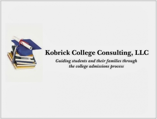 Kobrick College Consulting, LLC in Roslyn City, New York, United States - #3 Photo of Point of interest, Establishment, School