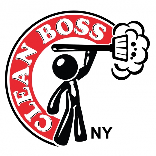 The Boss of Clean in Staten Island City, New York, United States - #1 Photo of Point of interest, Establishment