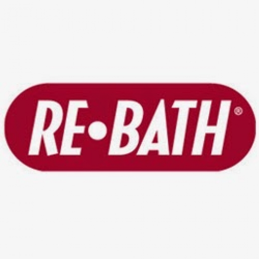 Re-Bath of Passiac in Passaic City, New Jersey, United States - #2 Photo of Point of interest, Establishment, Store, Home goods store, General contractor, Furniture store