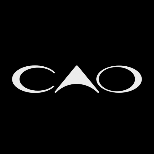 Cao Lounge in Bronx City, New York, United States - #1 Photo of Point of interest, Establishment, Bar, Night club