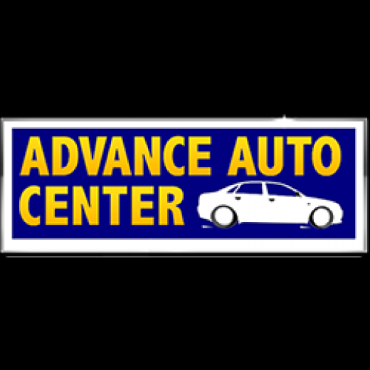 Advance Auto Center in Avenel City, New Jersey, United States - #4 Photo of Point of interest, Establishment, Store, Car repair