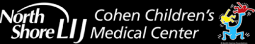 Cohen Children’s Medical Center in New Hyde Park City, New York, United States - #2 Photo of Point of interest, Establishment, Health, Hospital, Doctor