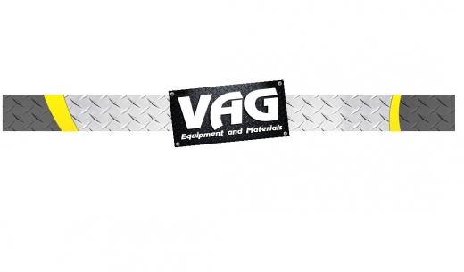 Photo by <br />
<b>Notice</b>:  Undefined index: user in <b>/home/www/activeuser/data/www/vaplace.com/core/views/default/photos.php</b> on line <b>128</b><br />
. Picture for VAG Equipment & Material in Newark City, New Jersey, United States - Point of interest, Establishment