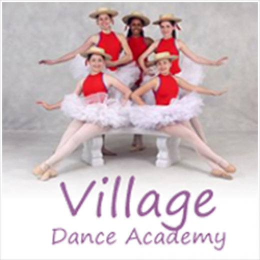Village Dance Academy in Maplewood City, New Jersey, United States - #2 Photo of Point of interest, Establishment
