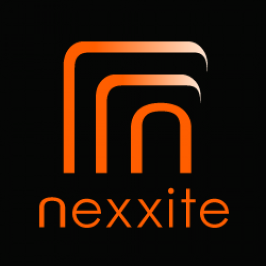 Nexxite Web Design in New York City, New York, United States - #4 Photo of Point of interest, Establishment