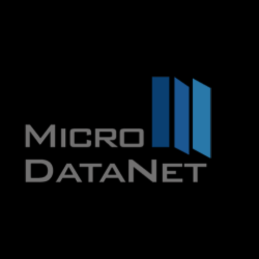 Micro DataNet in Cranford City, New Jersey, United States - #1 Photo of Point of interest, Establishment