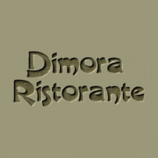 Dimora Restaurant in Norwood City, New Jersey, United States - #2 Photo of Restaurant, Food, Point of interest, Establishment, Bar