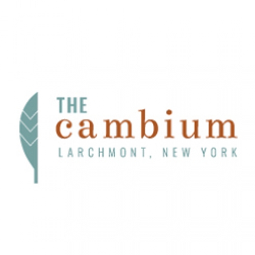 The Cambium in Larchmont City, New York, United States - #2 Photo of Point of interest, Establishment