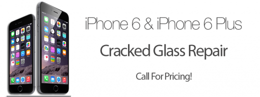 Photo by <br />
<b>Notice</b>:  Undefined index: user in <b>/home/www/activeuser/data/www/vaplace.com/core/views/default/photos.php</b> on line <b>128</b><br />
. Picture for King Digital Wireless Inc. in New York City, New York, United States - Point of interest, Establishment, Store