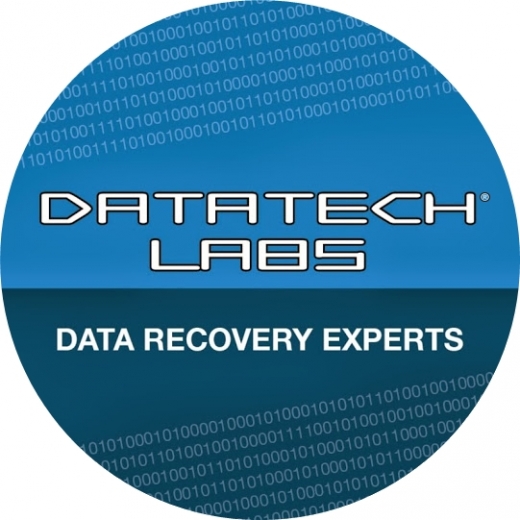 Photo by <br />
<b>Notice</b>:  Undefined index: user in <b>/home/www/activeuser/data/www/vaplace.com/core/views/default/photos.php</b> on line <b>128</b><br />
. Picture for DataTech Labs Data Recovery in Yonkers City, New York, United States - Point of interest, Establishment