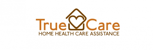 Photo by True Care Home Health Care for True Care Home Health Care