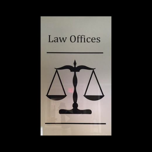 Steinberg & Associates, Esqs., Herbert N. Steinberg, Esq. in Queens City, New York, United States - #4 Photo of Point of interest, Establishment, Finance, Lawyer