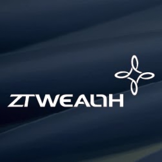 Photo by <br />
<b>Notice</b>:  Undefined index: user in <b>/home/www/activeuser/data/www/vaplace.com/core/views/default/photos.php</b> on line <b>128</b><br />
. Picture for ZT Wealth International in New York City, New York, United States - Point of interest, Establishment, Finance