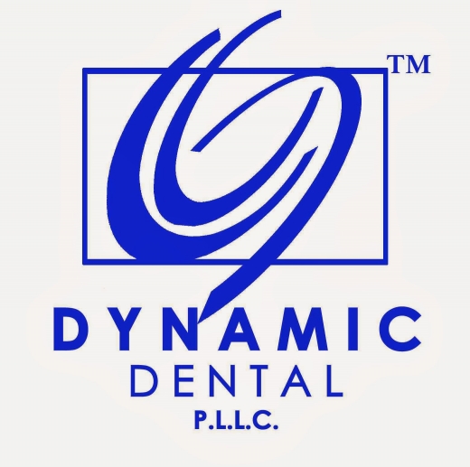 Dynamic Dental, P.L.L.C. in Staten Island City, New York, United States - #1 Photo of Point of interest, Establishment, Health, Dentist
