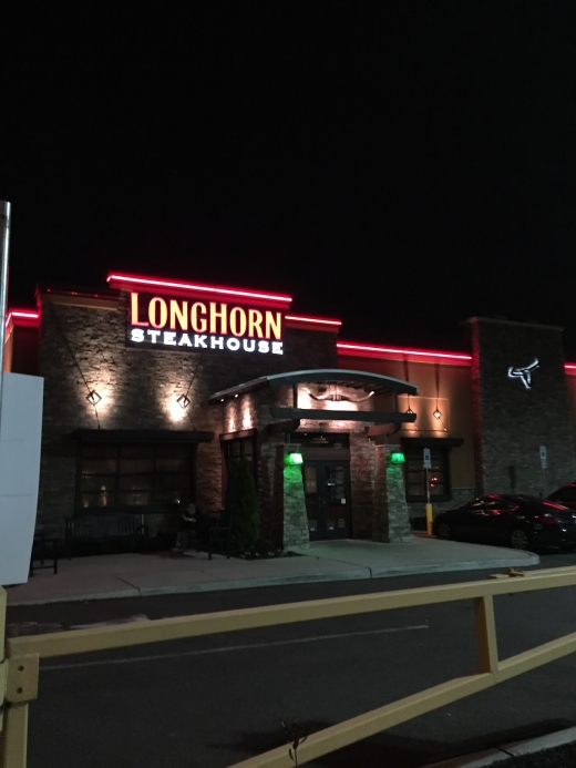 Photo by <br />
<b>Notice</b>:  Undefined index: user in <b>/home/www/activeuser/data/www/vaplace.com/core/views/default/photos.php</b> on line <b>128</b><br />
. Picture for LongHorn Steakhouse in Queens City, New York, United States - Restaurant, Food, Point of interest, Establishment