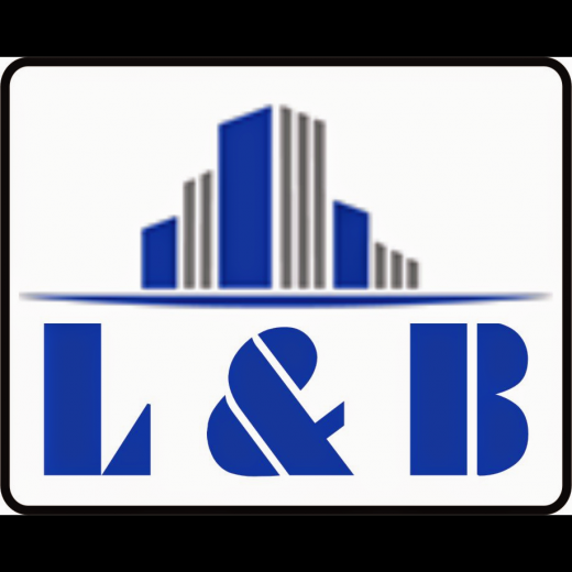 l&b building supply in Queens City, New York, United States - #2 Photo of Point of interest, Establishment, Store, Shopping mall
