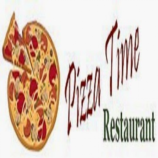 Pizza Time Restaurant in Avenel City, New Jersey, United States - #3 Photo of Restaurant, Food, Point of interest, Establishment