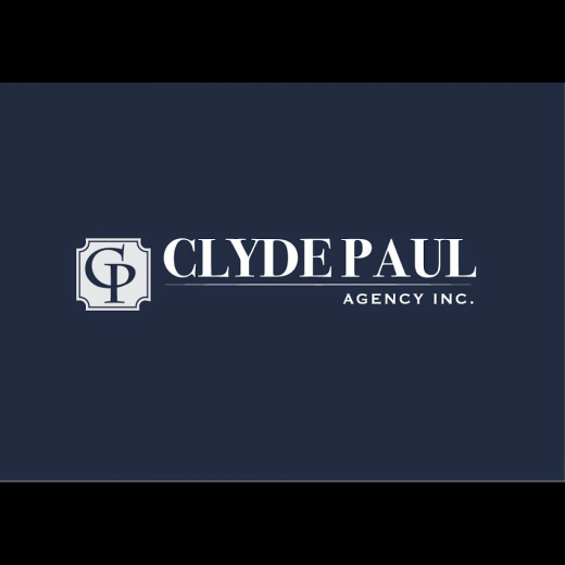 Clyde Paul Agency, Inc. in North Arlington City, New Jersey, United States - #2 Photo of Point of interest, Establishment, Insurance agency