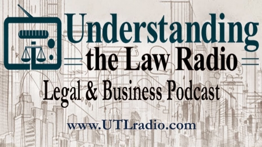 Law Offices of Peter J. Lamont & Associates in Hawthorne City, New Jersey, United States - #2 Photo of Point of interest, Establishment, Lawyer