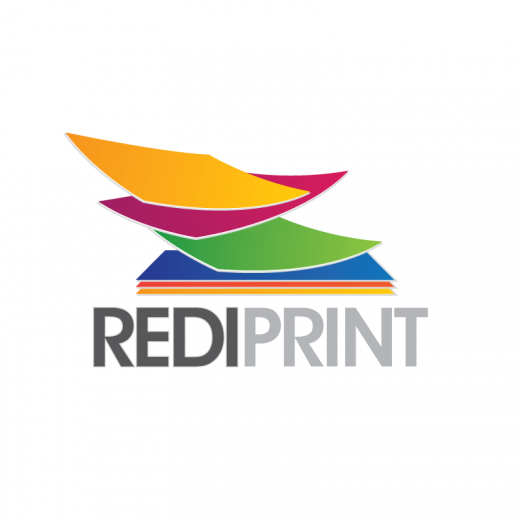 Redi Print in Hackensack City, New Jersey, United States - #2 Photo of Point of interest, Establishment, Store