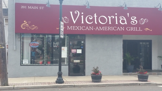 Photo by Roman Onik for Victoria's Mexican-American Grill