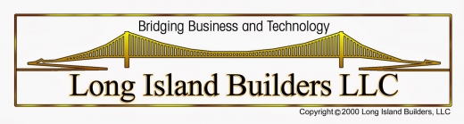 Long Island Builders, LLC in Port Washington City, New York, United States - #1 Photo of Point of interest, Establishment
