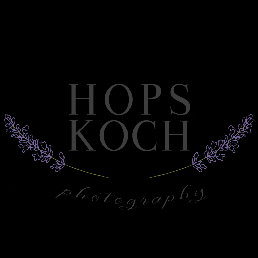 Hopskoch Photography in Kings County City, New York, United States - #1 Photo of Point of interest, Establishment
