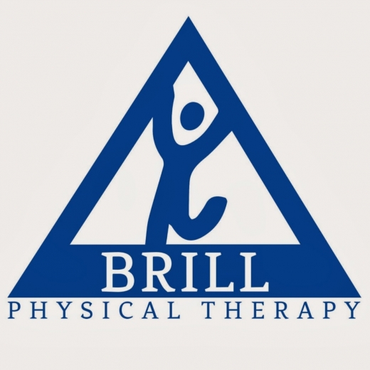 Photo by Brill Physical Therapy for Brill Physical Therapy