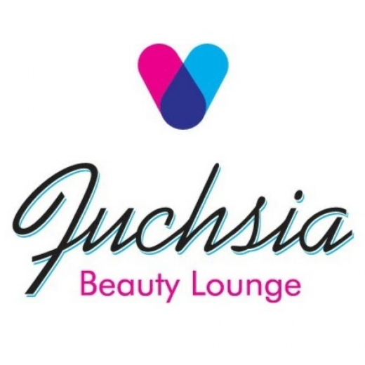 Photo by <br />
<b>Notice</b>:  Undefined index: user in <b>/home/www/activeuser/data/www/vaplace.com/core/views/default/photos.php</b> on line <b>128</b><br />
. Picture for Fuchsia Beauty Lounge Nail Salon & Spa in Queens City, New York, United States - Point of interest, Establishment, Beauty salon