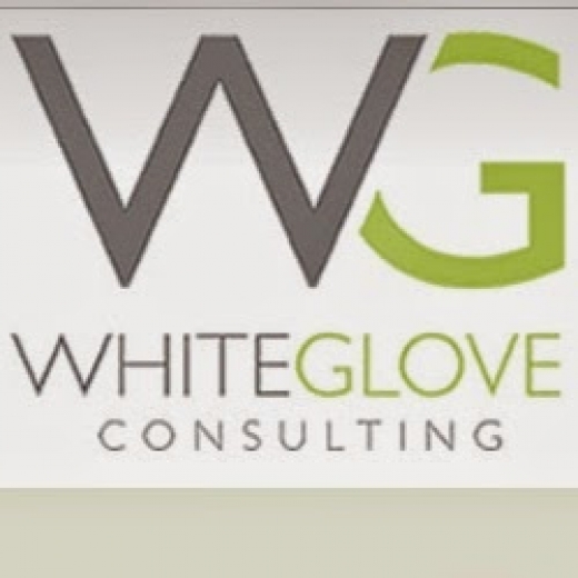 White Glove Consulting in Kings County City, New York, United States - #3 Photo of Point of interest, Establishment, Health, Hospital, Insurance agency, Lawyer