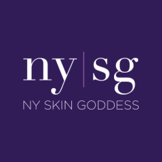 NY Skin Goddess in New York City, New York, United States - #2 Photo of Point of interest, Establishment