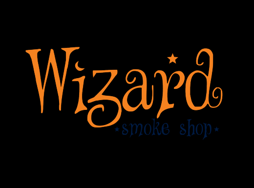 Photo by <br />
<b>Notice</b>:  Undefined index: user in <b>/home/www/activeuser/data/www/vaplace.com/core/views/default/photos.php</b> on line <b>128</b><br />
. Picture for Wizard Smoke Shop in Little Falls City, New Jersey, United States - Point of interest, Establishment, Store