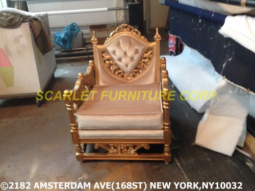 Photo by <br />
<b>Notice</b>:  Undefined index: user in <b>/home/www/activeuser/data/www/vaplace.com/core/views/default/photos.php</b> on line <b>128</b><br />
. Picture for Scarlet Furniture Corp. in New York City, New York, United States - Point of interest, Establishment, Store, Home goods store, Furniture store