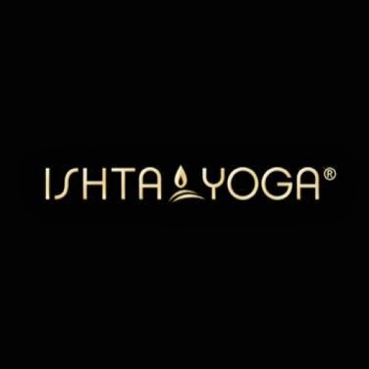 ISHTA Yoga at Halevy Life in New York City, New York, United States - #1 Photo of Point of interest, Establishment, Health, Gym, Spa