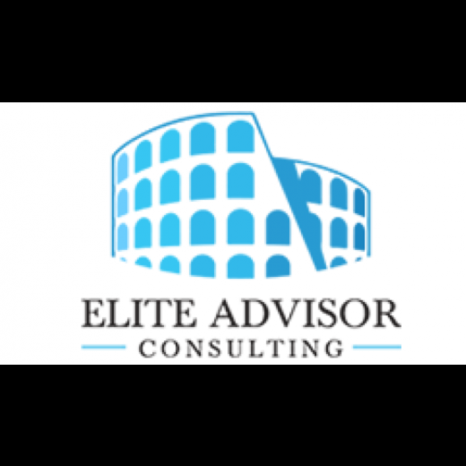 Elite Advisor Consulting in New York City, New York, United States - #3 Photo of Point of interest, Establishment, Finance