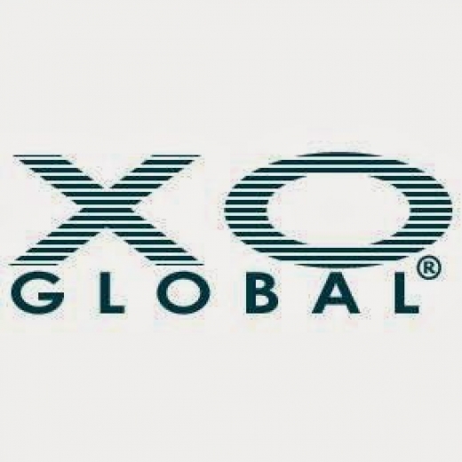 XO Global, Inc. in New Hyde Park City, New York, United States - #1 Photo of Point of interest, Establishment