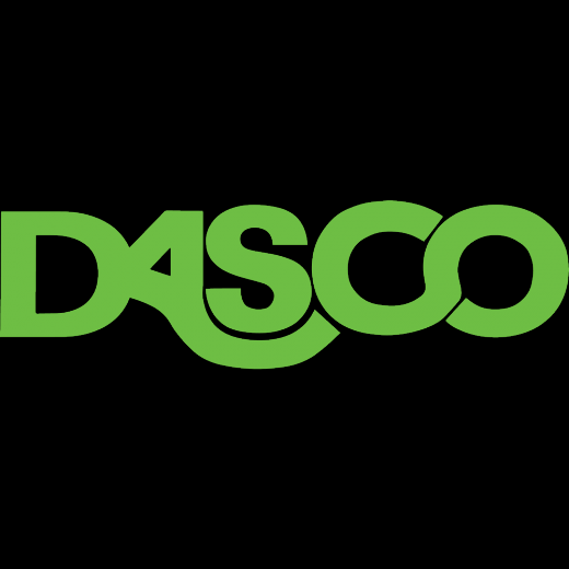 Dasco in Paterson City, New Jersey, United States - #2 Photo of Point of interest, Establishment, General contractor